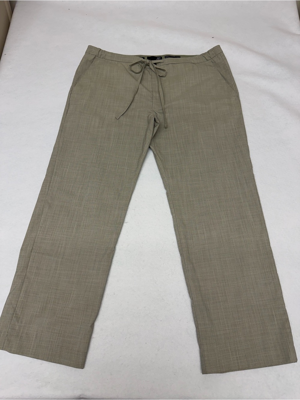 J ferrar men’s pants xxl
